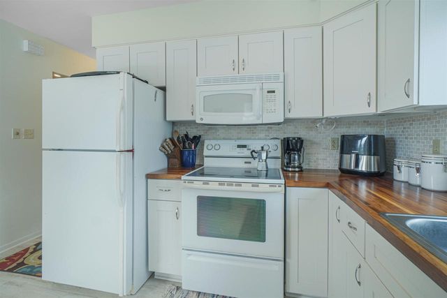 283 Derby Court, Nekoosa, WI 54457