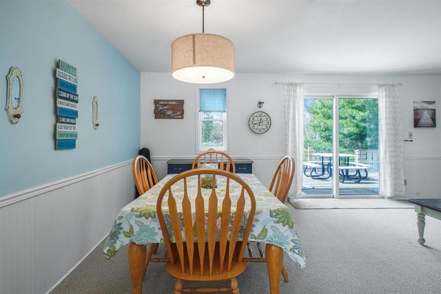 283 Derby Court, Nekoosa, WI 54457