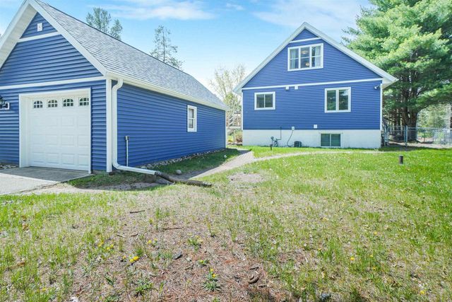 283 Derby Court, Nekoosa, WI 54457