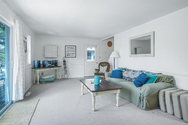 283 Derby Court, Nekoosa, WI 54457