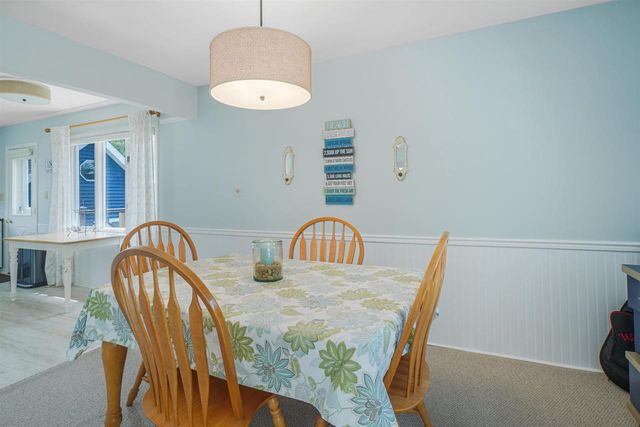283 Derby Court, Nekoosa, WI 54457