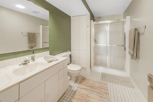 283 Derby Court, Nekoosa, WI 54457