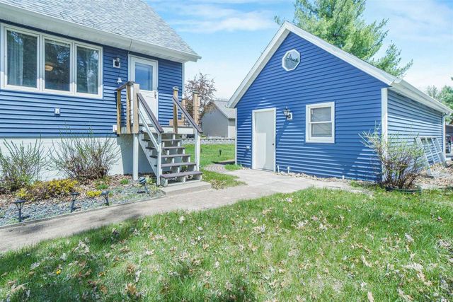 283 Derby Court, Nekoosa, WI 54457