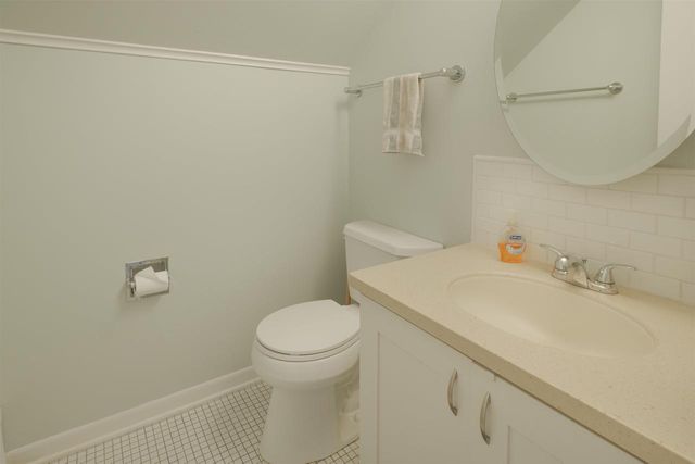 283 Derby Court, Nekoosa, WI 54457