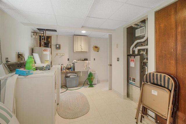 283 Derby Court, Nekoosa, WI 54457