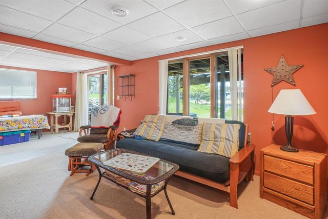 283 Derby Court, Nekoosa, WI 54457