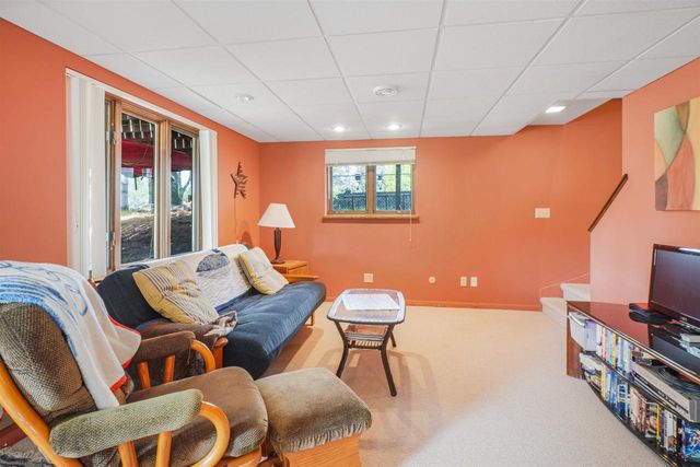 283 Derby Court, Nekoosa, WI 54457