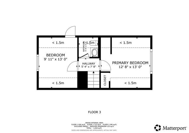 283 Derby Court, Nekoosa, WI 54457
