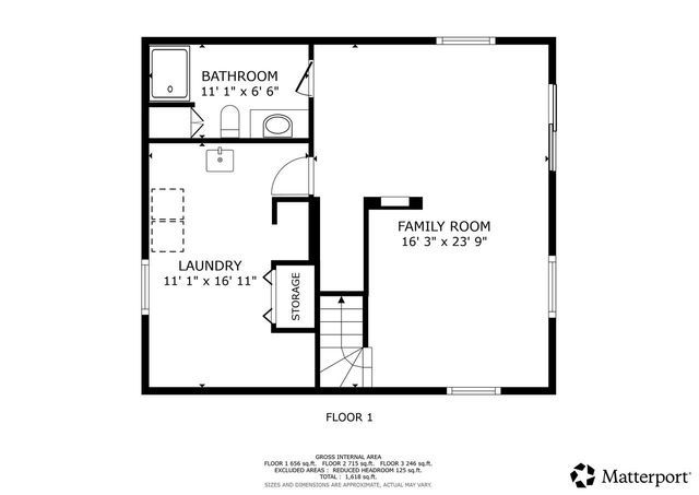 283 Derby Court, Nekoosa, WI 54457