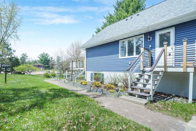 283 Derby Court, Nekoosa, WI 54457