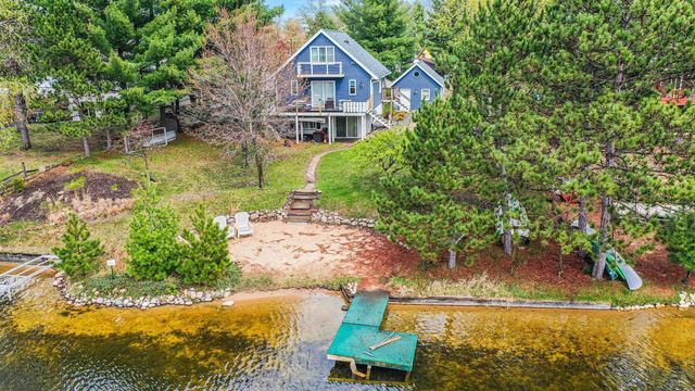 283 Derby Court, Nekoosa, WI 54457