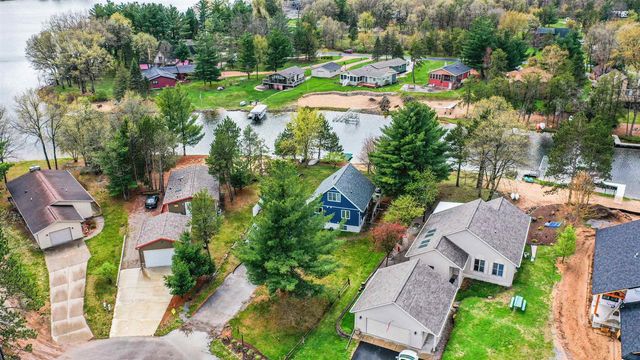 283 Derby Court, Nekoosa, WI 54457