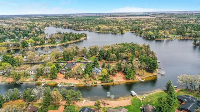 283 Derby Court, Nekoosa, WI 54457