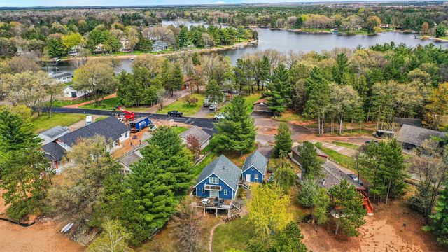 283 Derby Court, Nekoosa, WI 54457