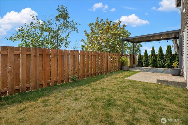 16306 24th Street E, Lake Tapps, WA 98391
