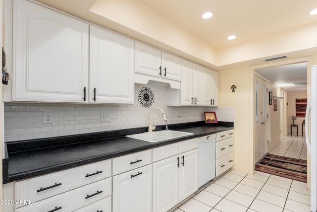 12555 W SENECA Drive, Sun City West, AZ 85375