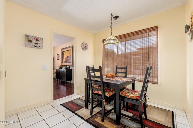 12555 W SENECA Drive, Sun City West, AZ 85375