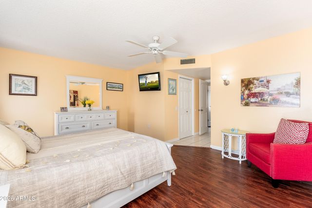 12555 W SENECA Drive, Sun City West, AZ 85375