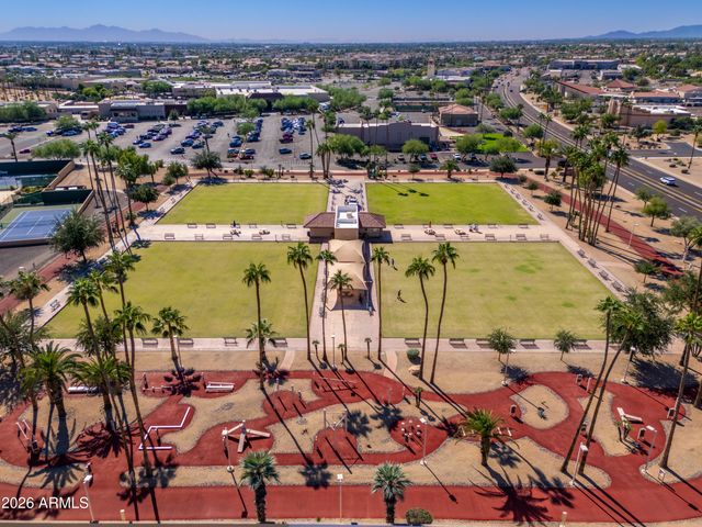 12555 W SENECA Drive, Sun City West, AZ 85375