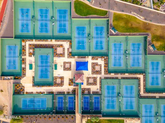 12555 W SENECA Drive, Sun City West, AZ 85375