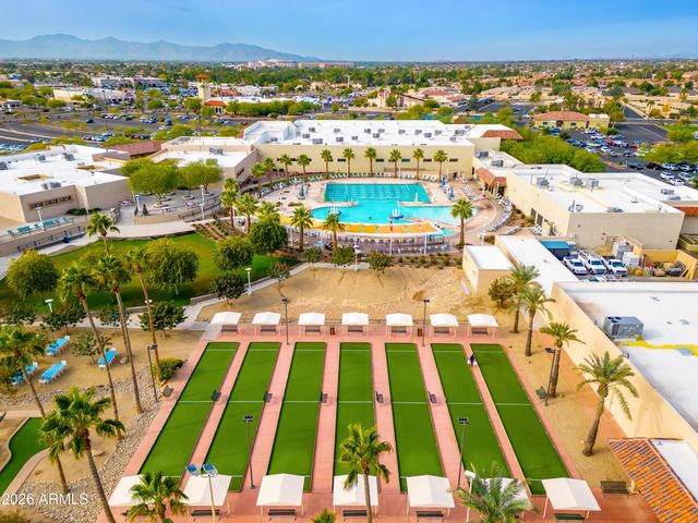 12555 W SENECA Drive, Sun City West, AZ 85375