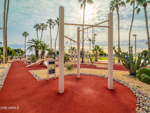 12555 W SENECA Drive, Sun City West, AZ 85375