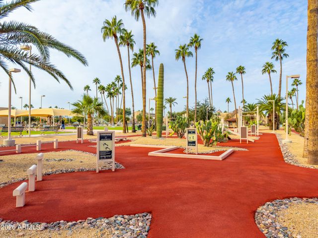 12555 W SENECA Drive, Sun City West, AZ 85375