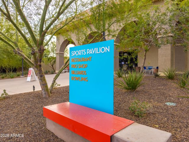 12555 W SENECA Drive, Sun City West, AZ 85375