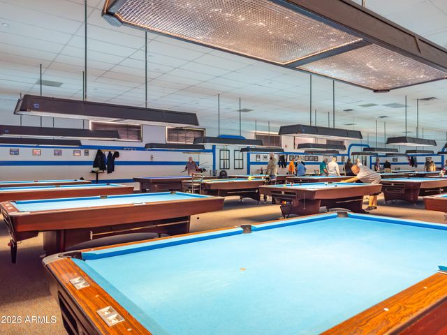 12555 W SENECA Drive, Sun City West, AZ 85375