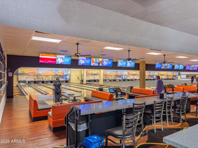 12555 W SENECA Drive, Sun City West, AZ 85375