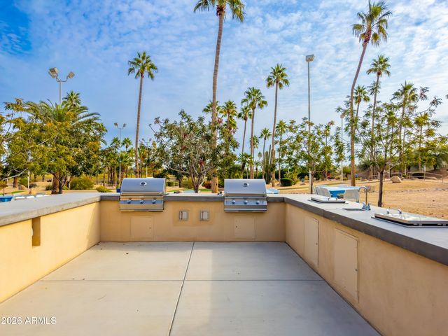 12555 W SENECA Drive, Sun City West, AZ 85375