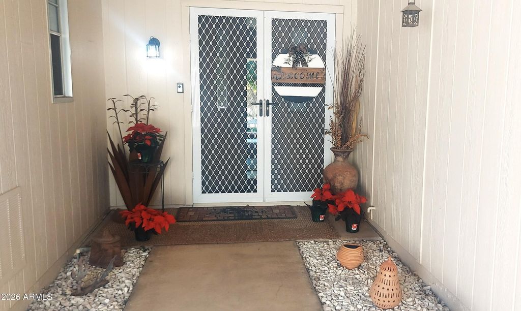 12555 W SENECA Drive, Sun City West, AZ 85375