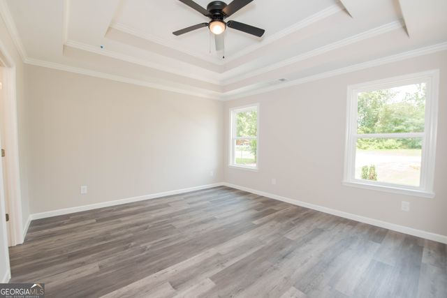 101 Little Farm Lane, Kathleen, GA 31047