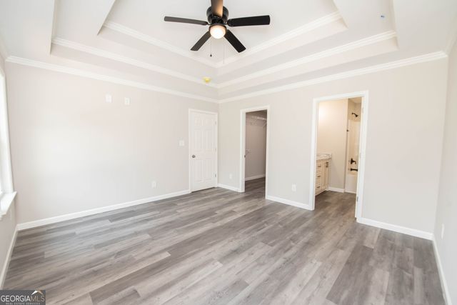 101 Little Farm Lane, Kathleen, GA 31047