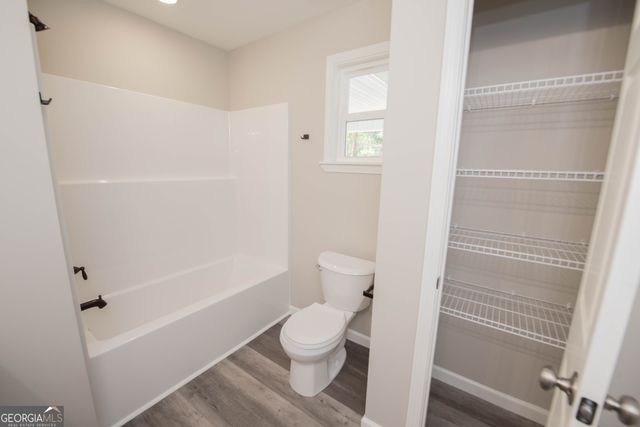 101 Little Farm Lane, Kathleen, GA 31047