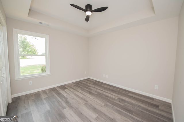 101 Little Farm Lane, Kathleen, GA 31047