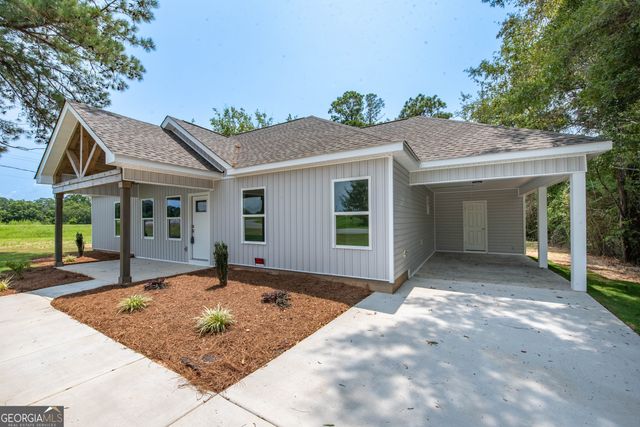 101 Little Farm Lane, Kathleen, GA 31047