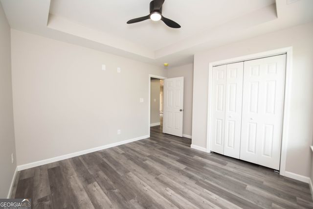 101 Little Farm Lane, Kathleen, GA 31047