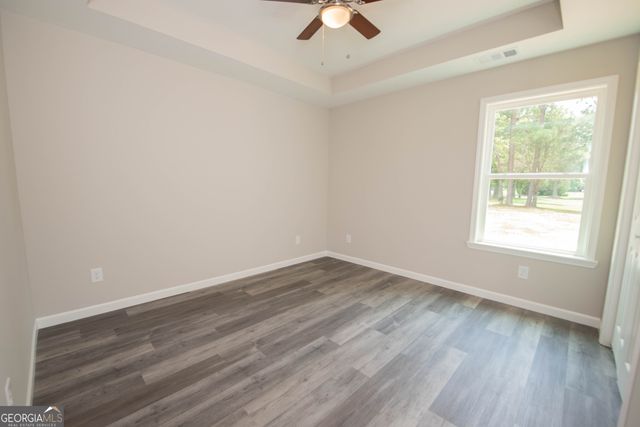 101 Little Farm Lane, Kathleen, GA 31047