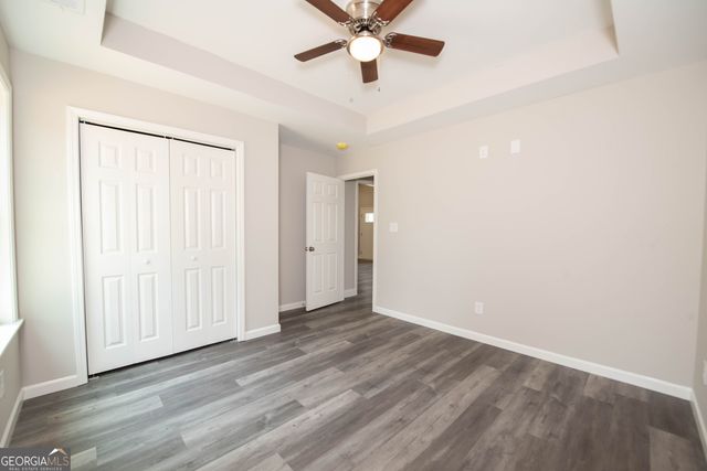 101 Little Farm Lane, Kathleen, GA 31047
