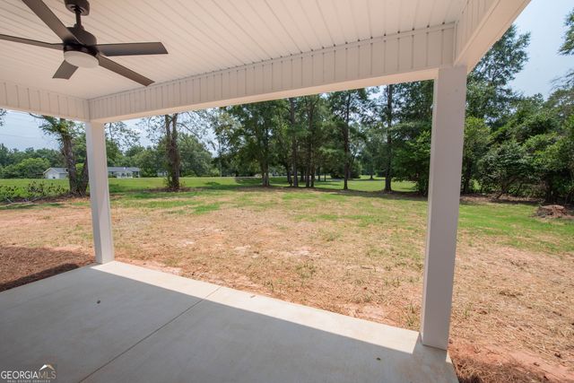 101 Little Farm Lane, Kathleen, GA 31047