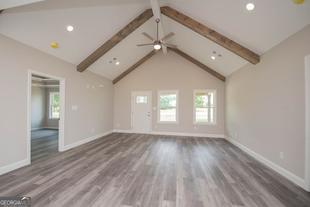 101 Little Farm Lane, Kathleen, GA 31047