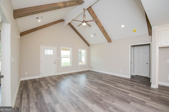 101 Little Farm Lane, Kathleen, GA 31047