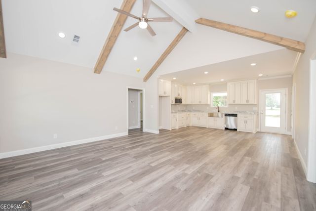 101 Little Farm Lane, Kathleen, GA 31047
