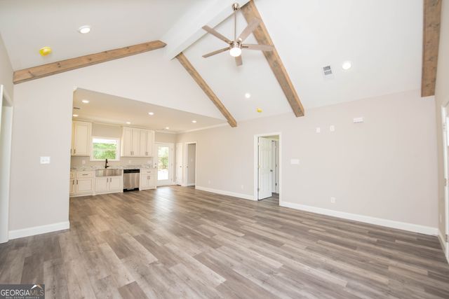 101 Little Farm Lane, Kathleen, GA 31047