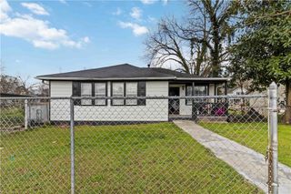 151 N Church Street, Buford, GA 30518