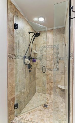 1030 W Kendall Terrace, Addison, IL 60101