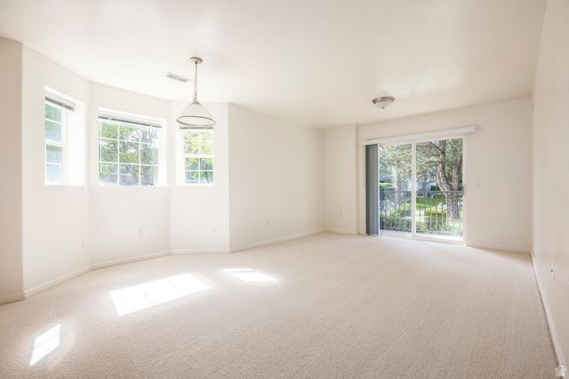 1129 W 1335 S, Orem, UT 84058
