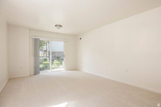 1129 W 1335 S, Orem, UT 84058