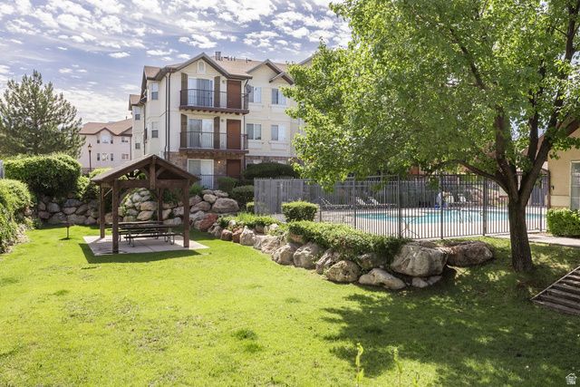1129 W 1335 S, Orem, UT 84058